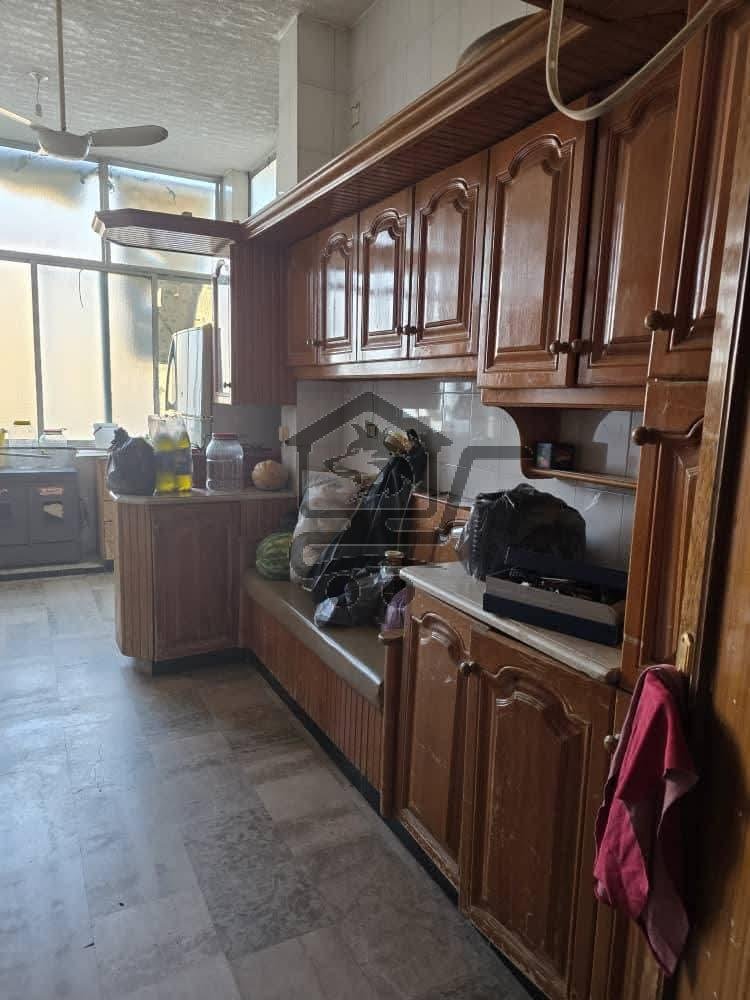 منزل في المحافظة - الصورة 6