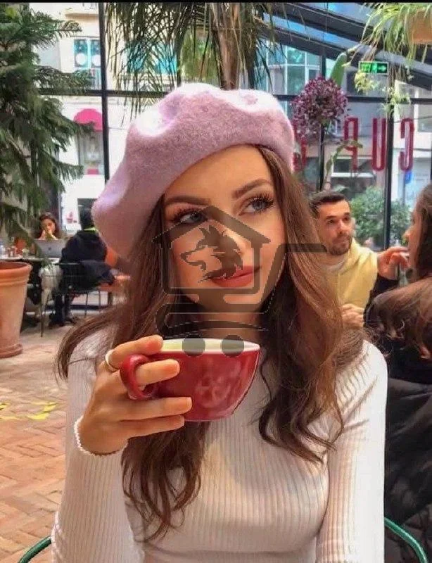 طواقي بيري جوخ نسواني - الصورة 2