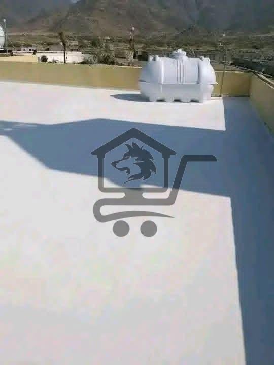 ورشة دهان و عزل - الصورة 2