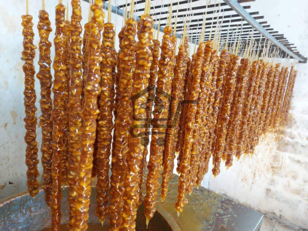 محمصة العلبي - الصورة 5