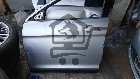 أبو عريب - الصورة 3