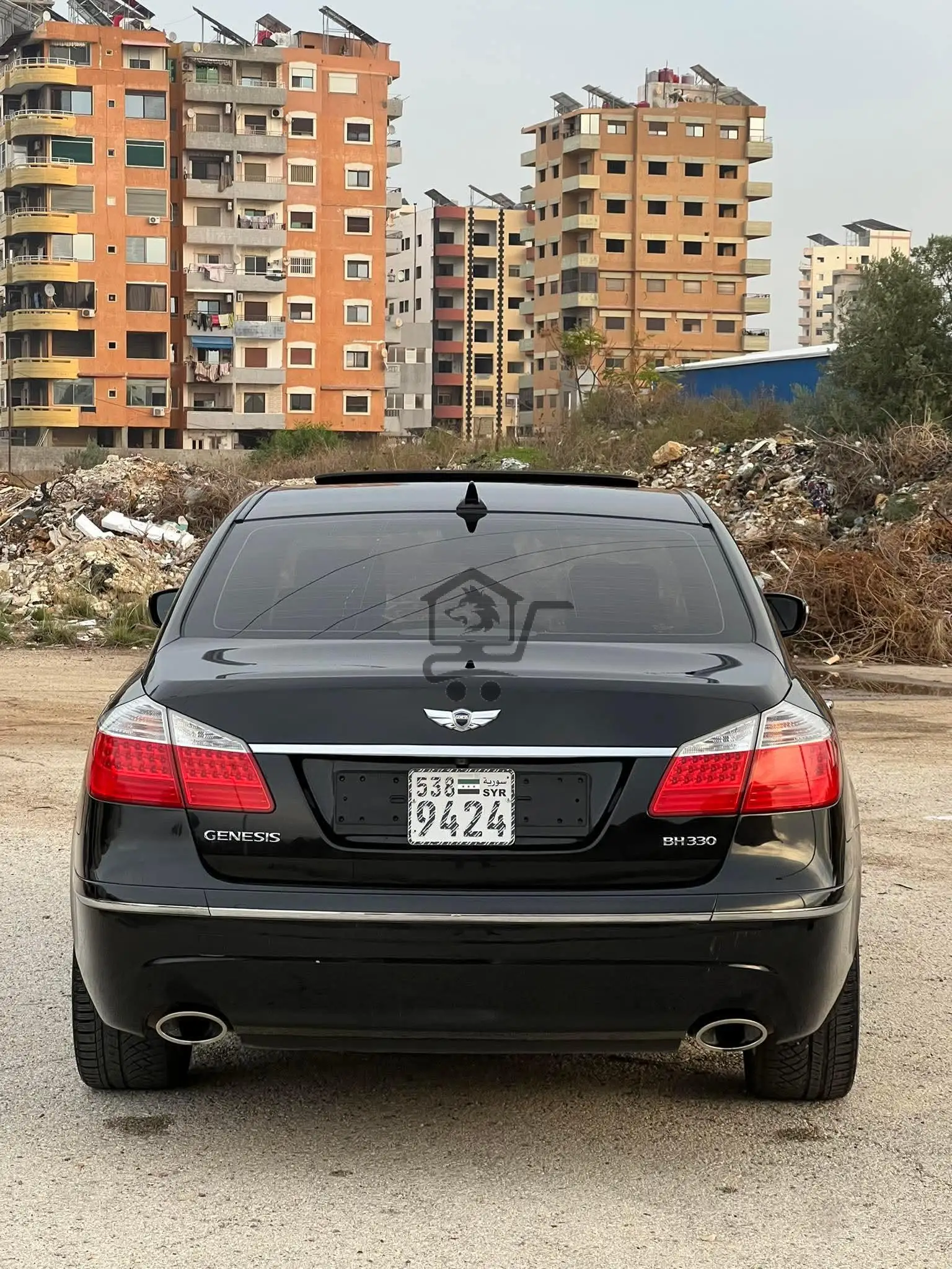 Hyundai _هيونداي - الصورة 2