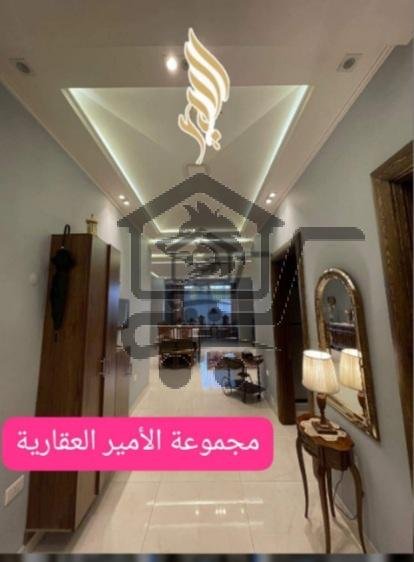 منزل للبيع في المحافظة - الصورة 5