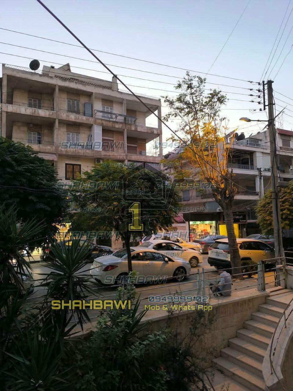 منزل فاخر - الصورة 2