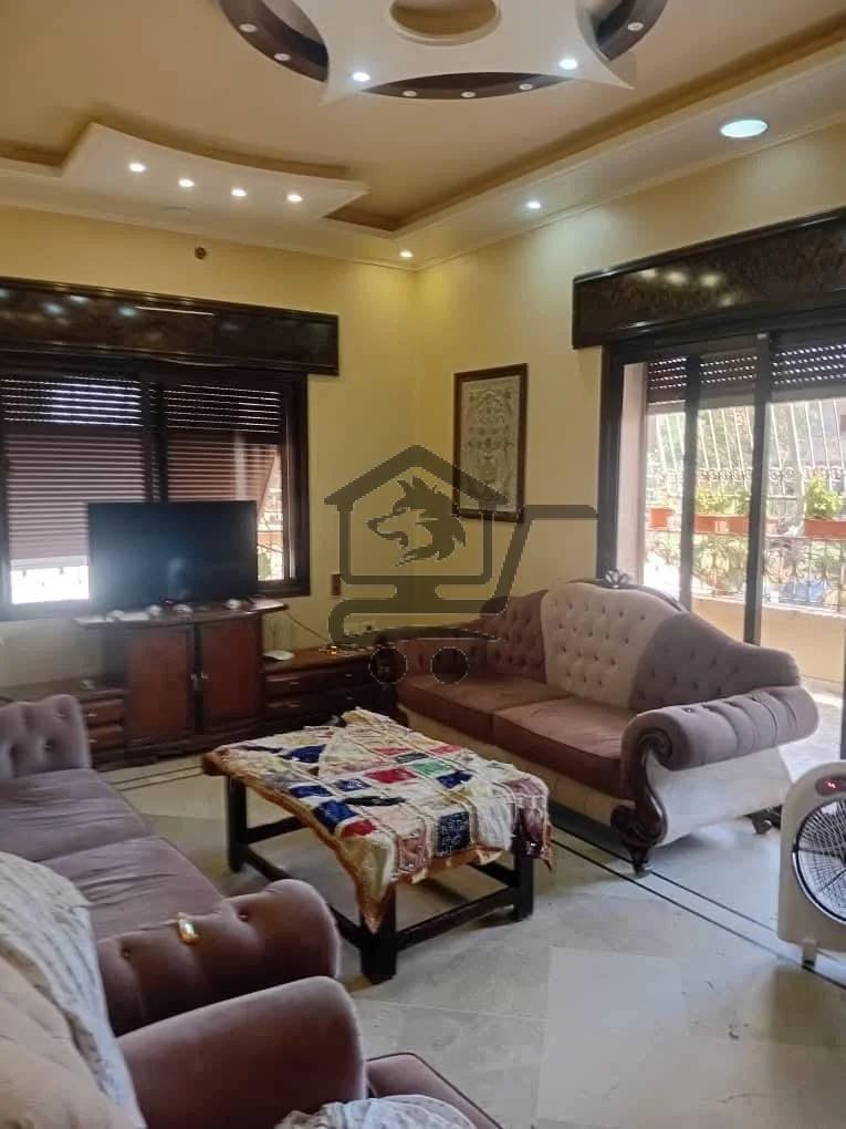 منزل راقي جدا للبيع - الصورة 2