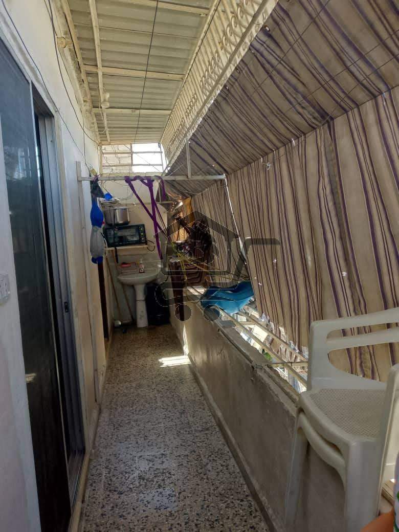 عقار بسعر لقطة - الصورة 8