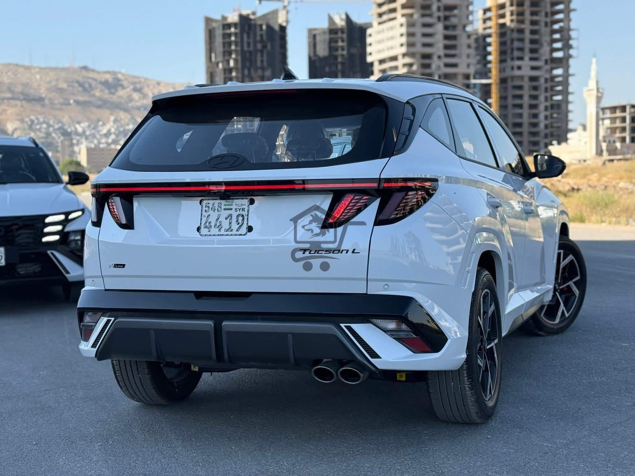 Hyundai - الصورة 2