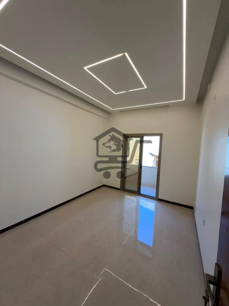 منزل فاخر - الصورة 7