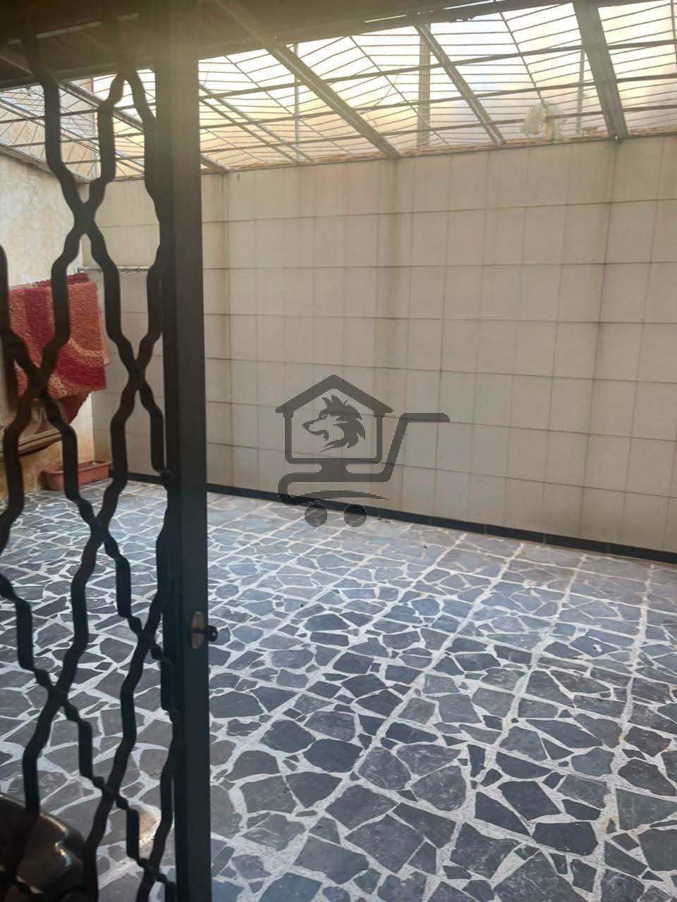منزل مميز - الصورة 5