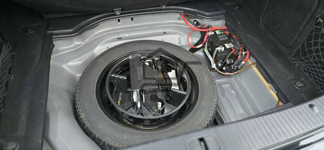 سنتافيه 2009 - الصورة 9