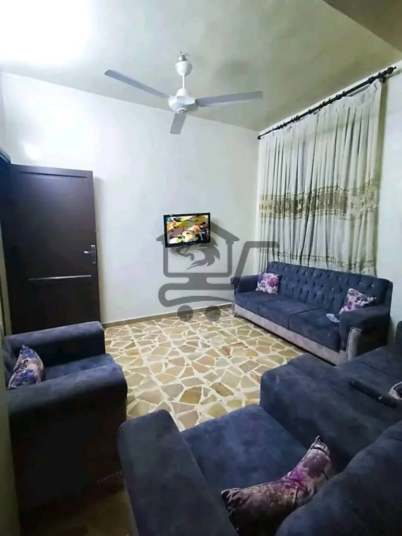 منزل للبيع - الصورة 5