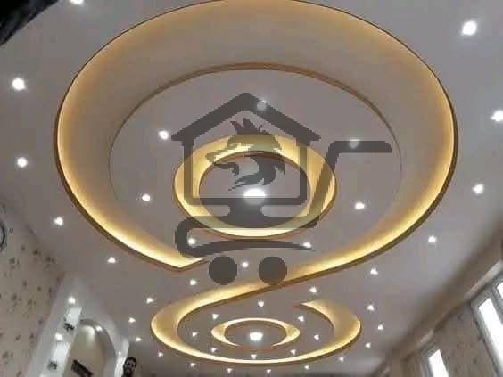 معلم دهان - الصورة 3