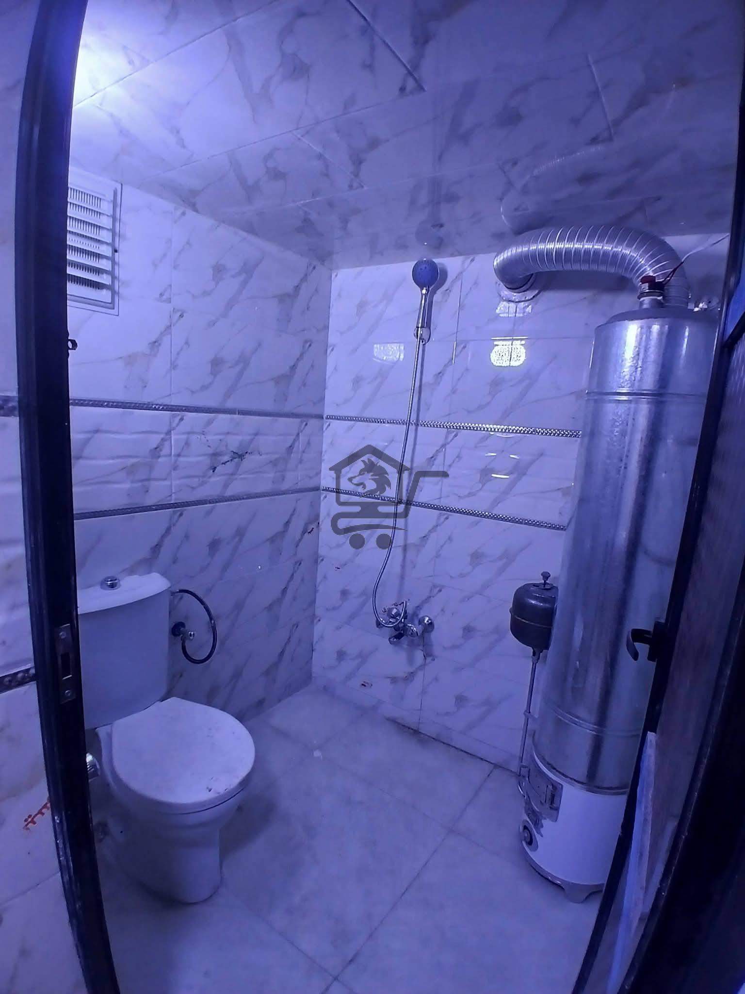 بيت في الاعظمية - الصورة 3