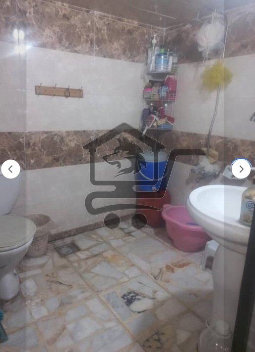 شقة جيدة - الصورة 7