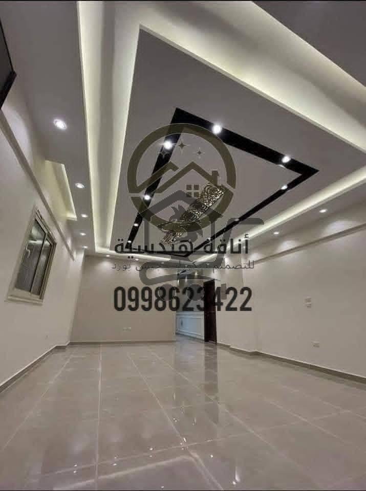 ورشة أناقة هندسي - الصورة 3