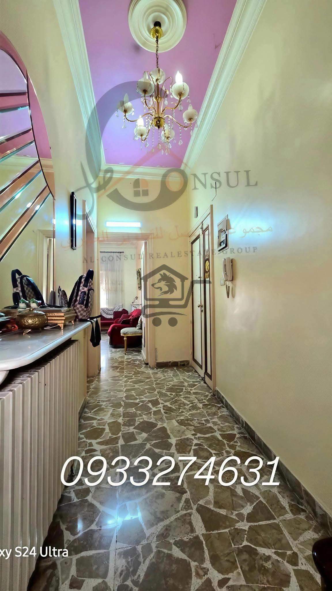 منزل فاخر - الصورة 6