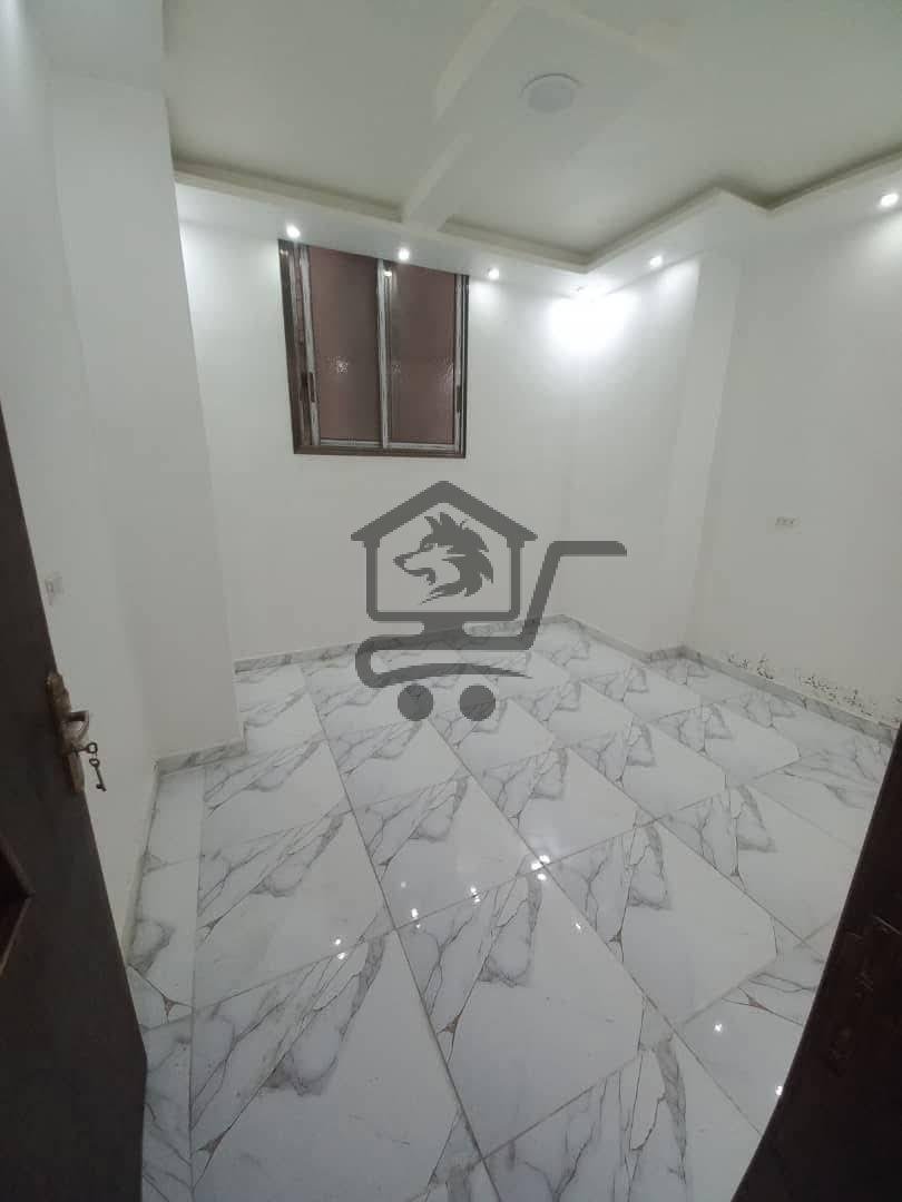 شقة بكسوة جيدة جداً - الصورة 2