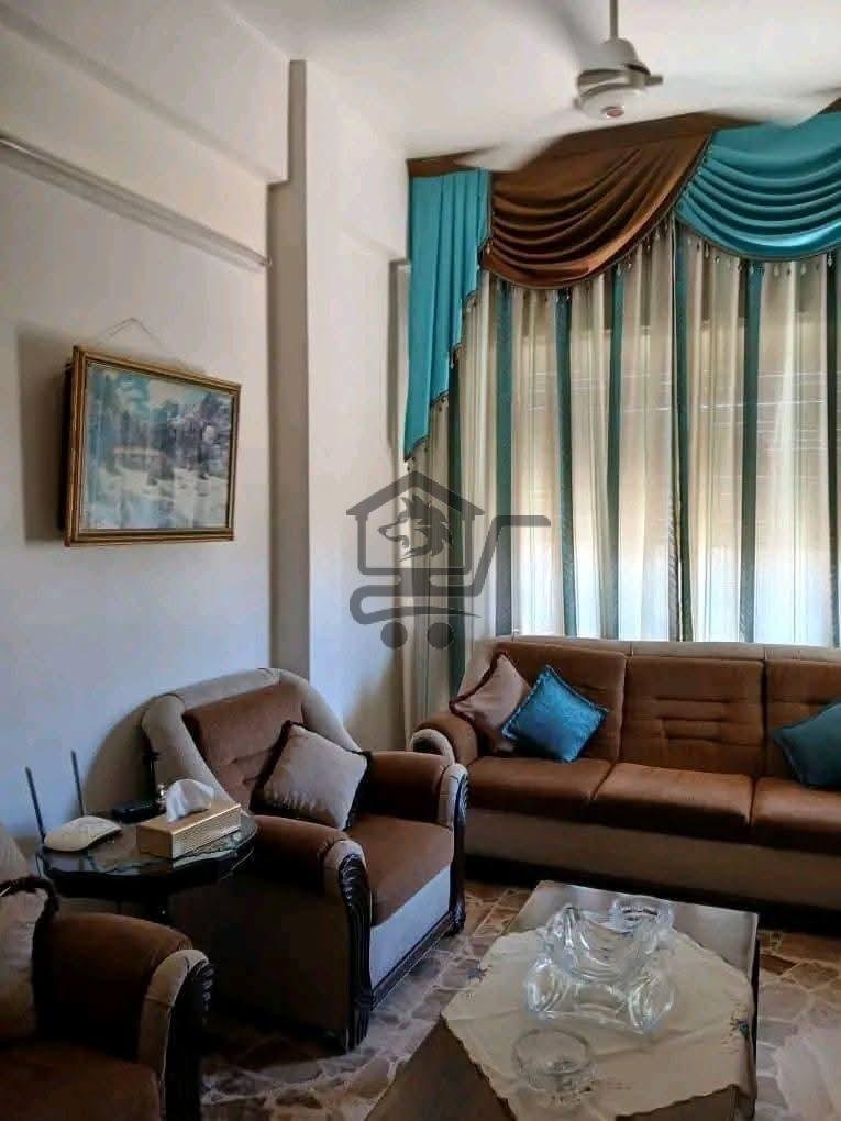 شقة للبيع بموقع حيوي - الصورة 4