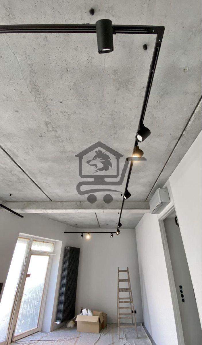 معلم دهان و عزل - الصورة 4