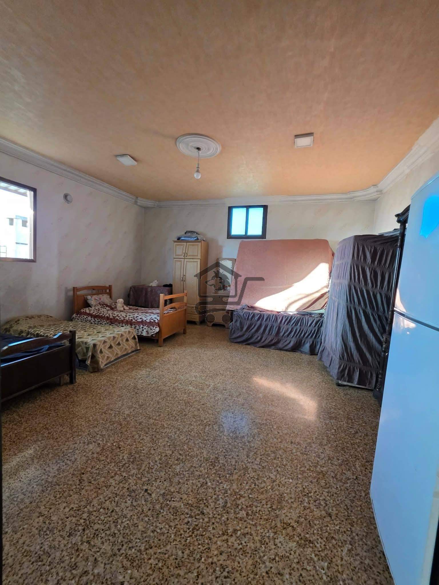 منزل في الجميلية - الصورة 1