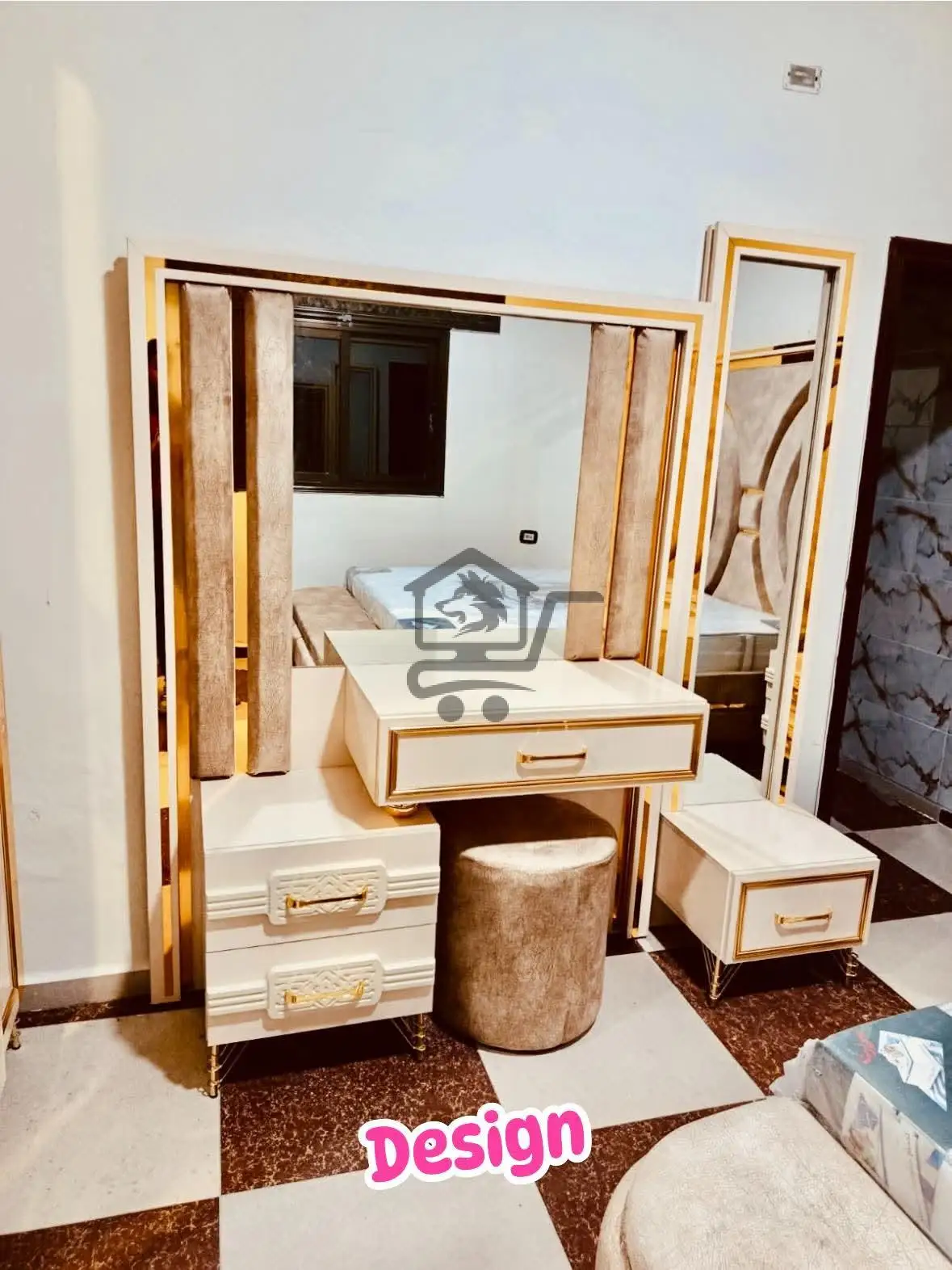 شركة ديزاين - الصورة 2