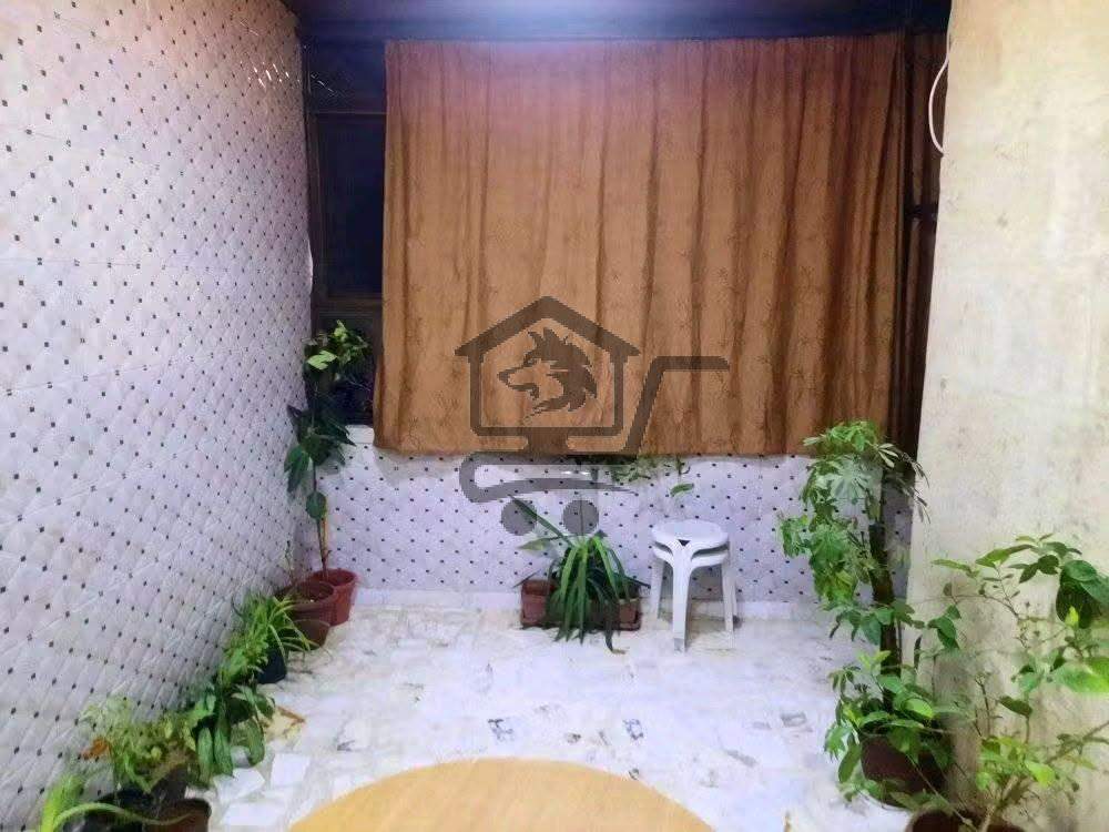 شقة ضمن مشروع الأوقاف - الصورة 9