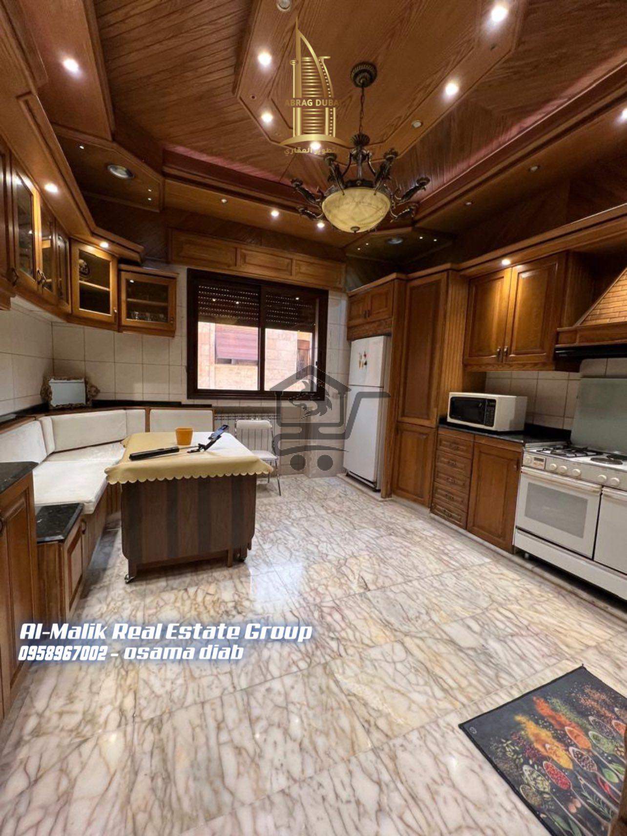 شقة سكـ.ـنية فاخرة للبـ.ـيع - الصورة 5