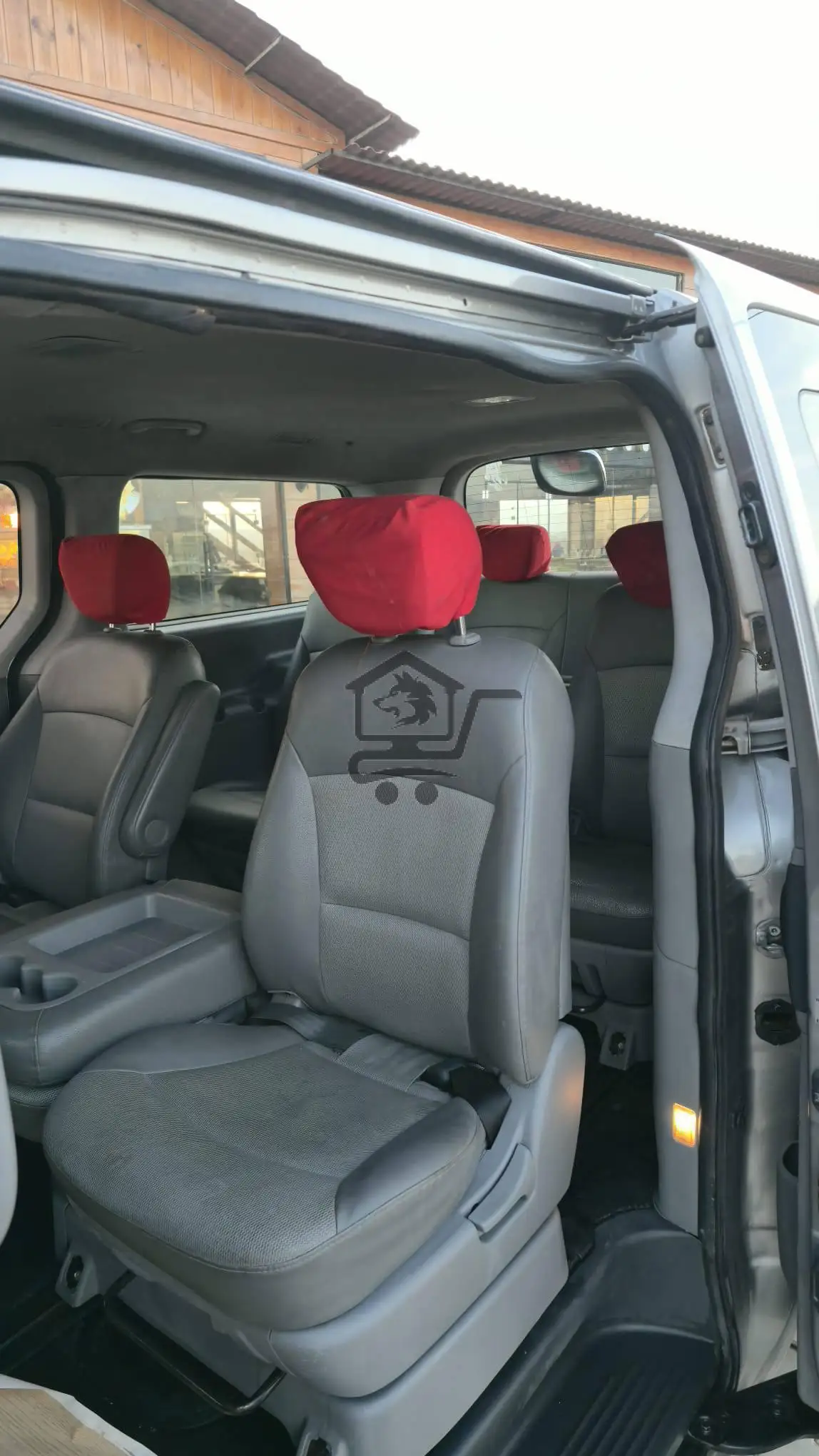 اتش ون 2011 - الصورة 5