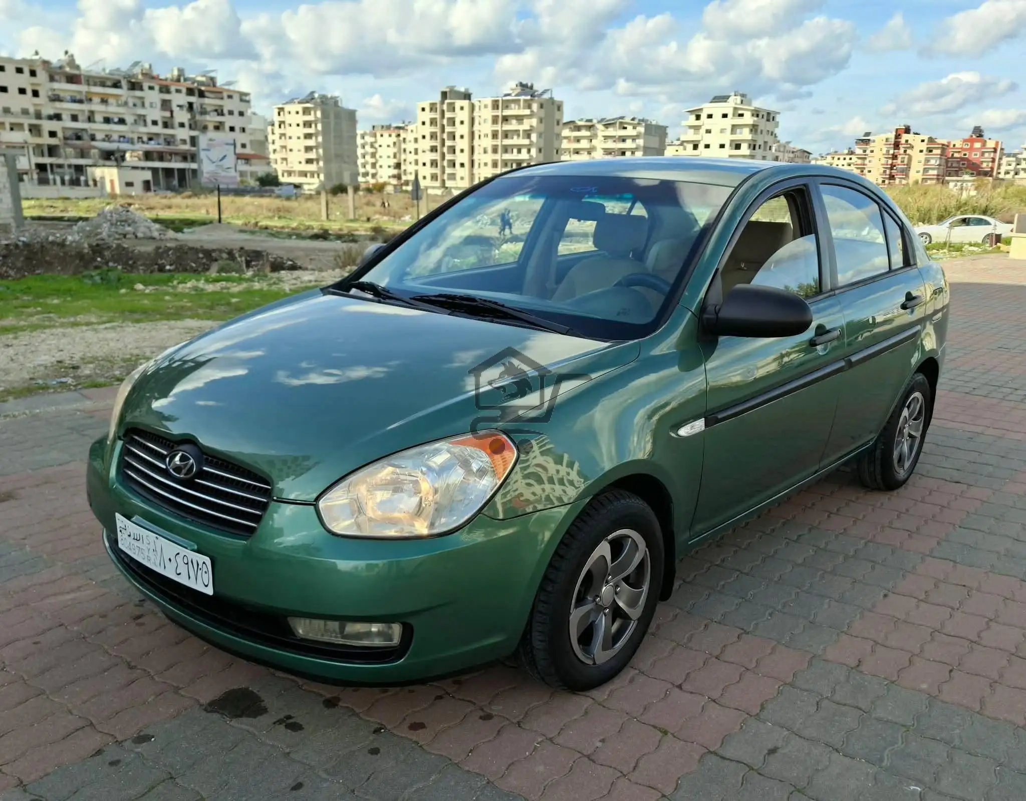 فيرنا - الصورة 6