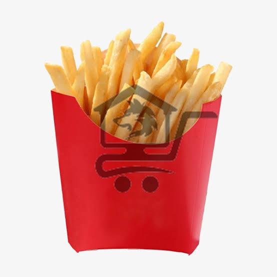 بون فريت