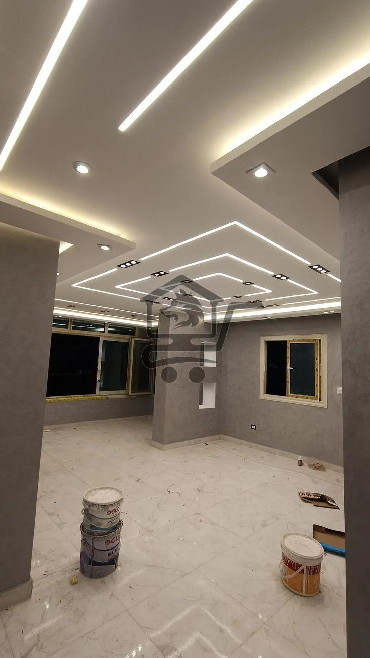 ورشة الشام - الصورة 4