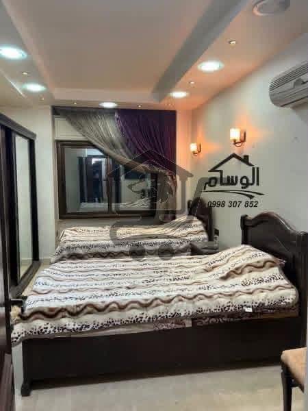 منزل للاجار بموقع حيوي - الصورة 7