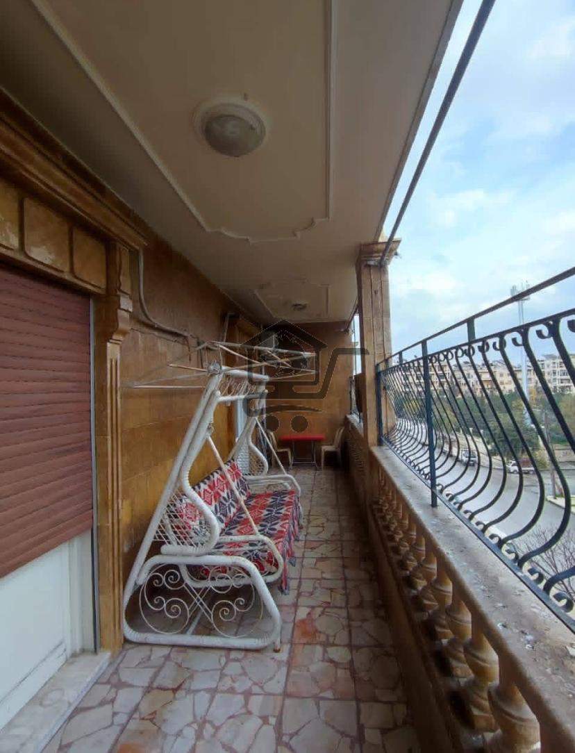 منزل في الفرقان - حلب - الصورة 10