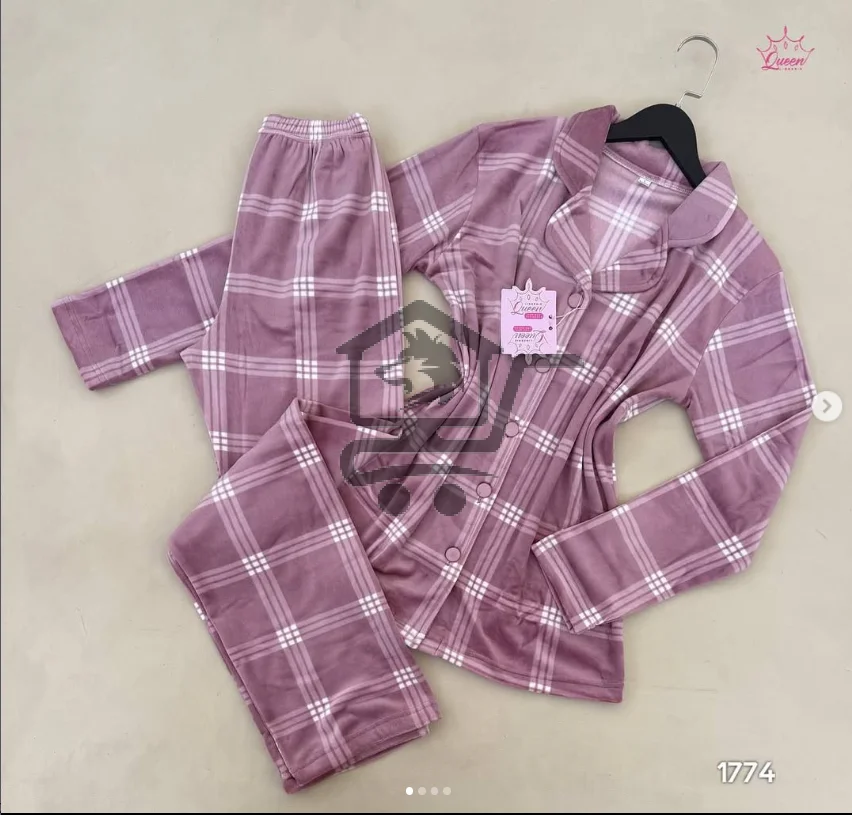 queen_.lingerie - الصورة 2