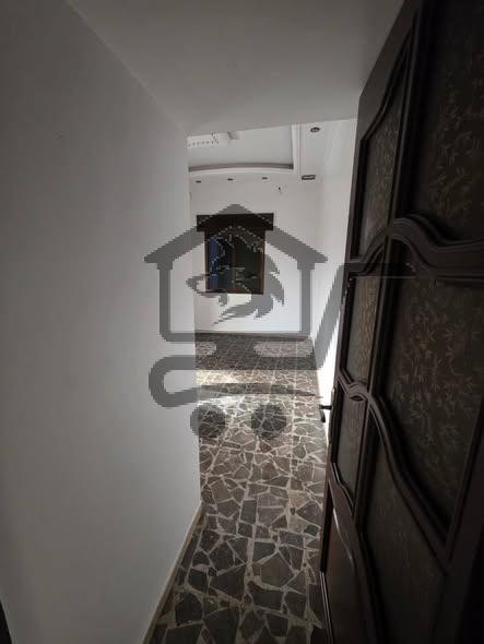 للإيجار شقة لقطة - الصورة 2