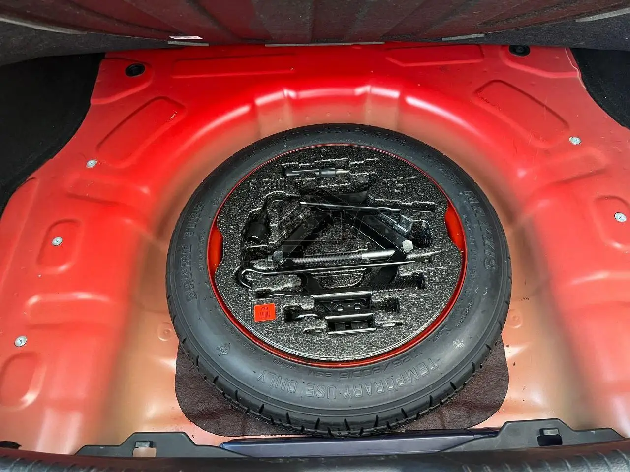 KIA K3 2015 COPY - الصورة 10