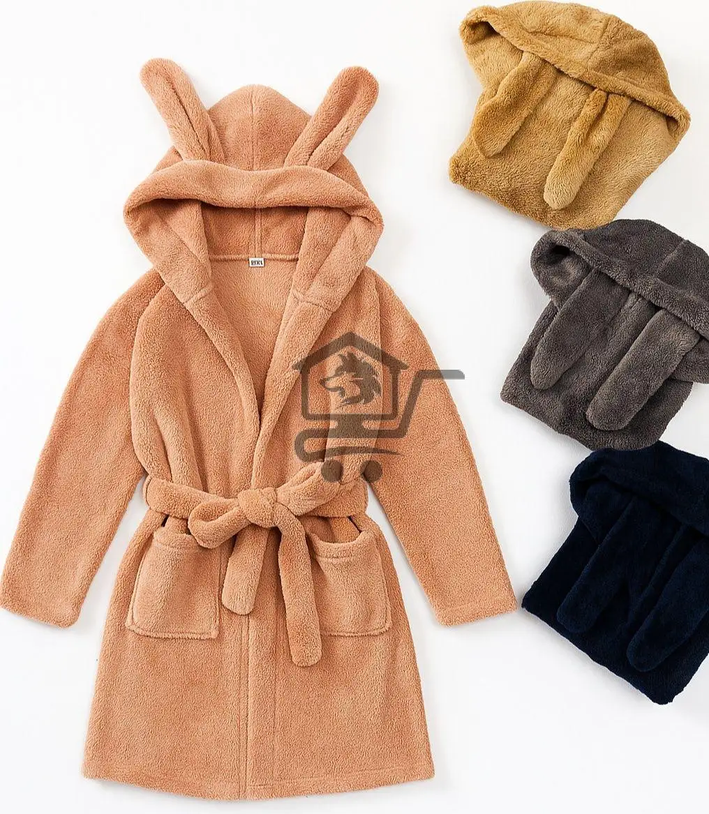 Lingerie لانجري فراس - الصورة 5