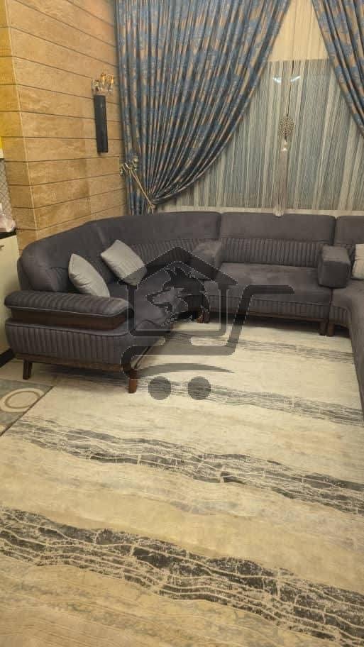 مفروشات ديفانو - الصورة 5