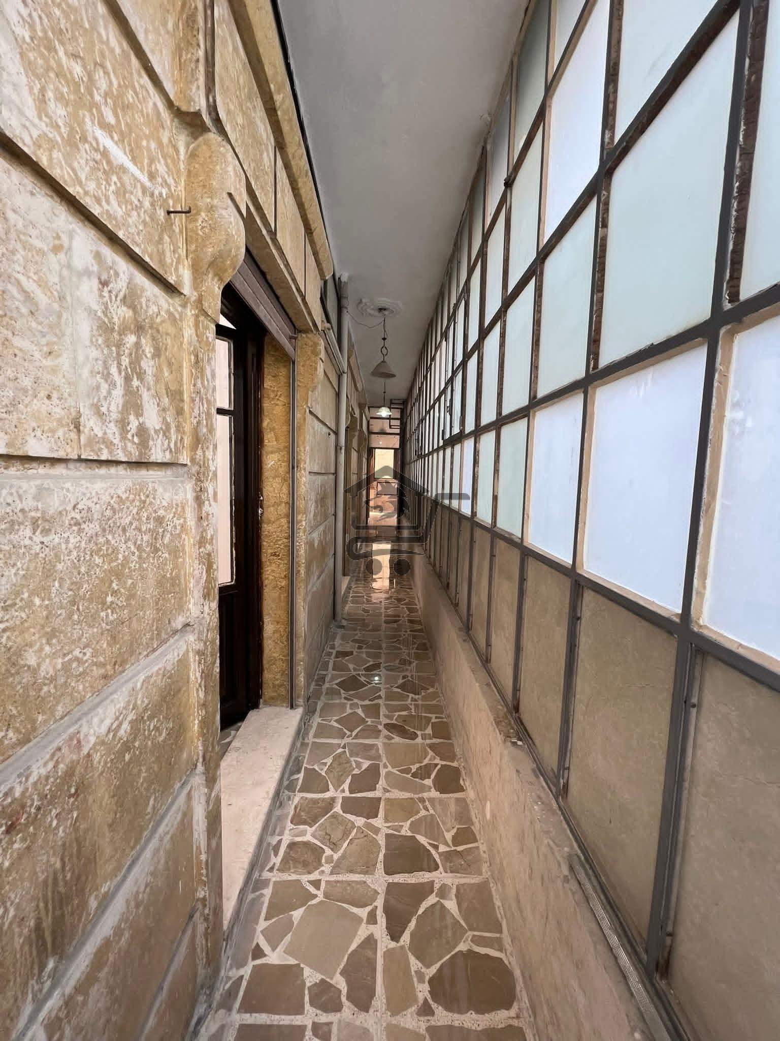 منزل في الإذاعة - الصورة 7