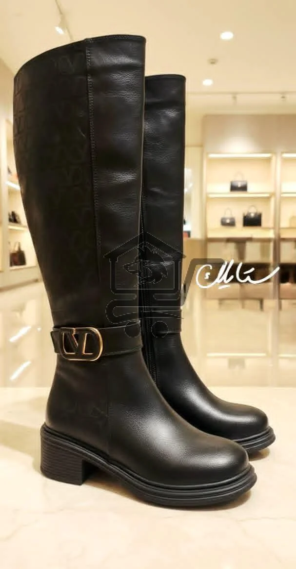 ستايلك - الصورة 4