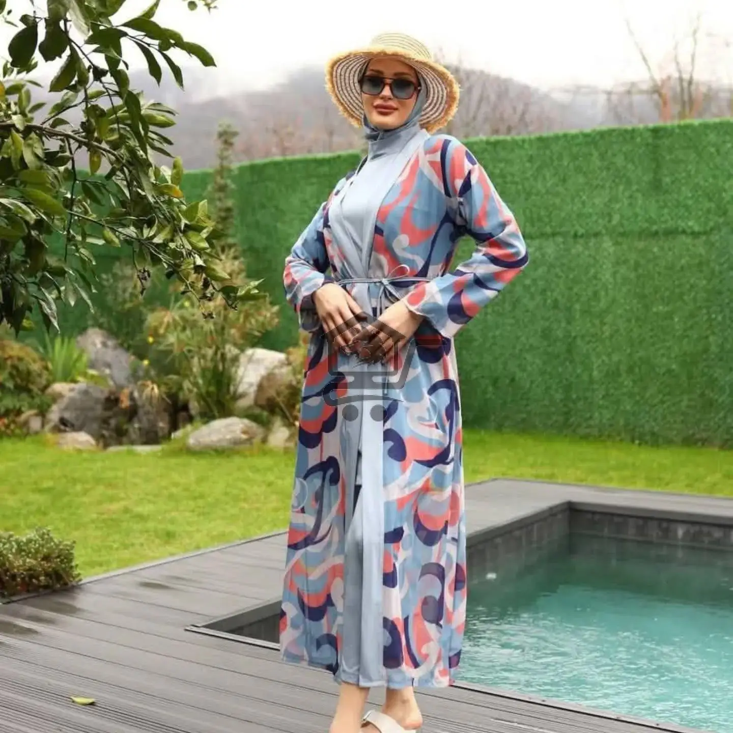 موضة سنتر - ModaCenter - الصورة 5