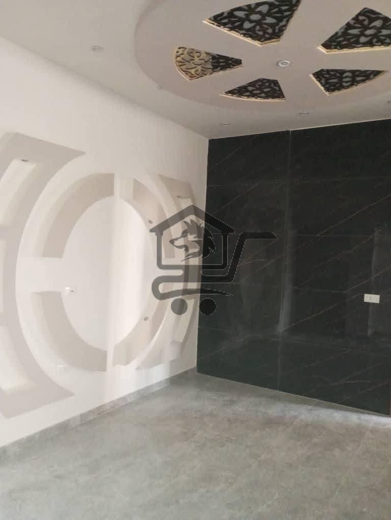 شقة مع تراس - الصورة 7