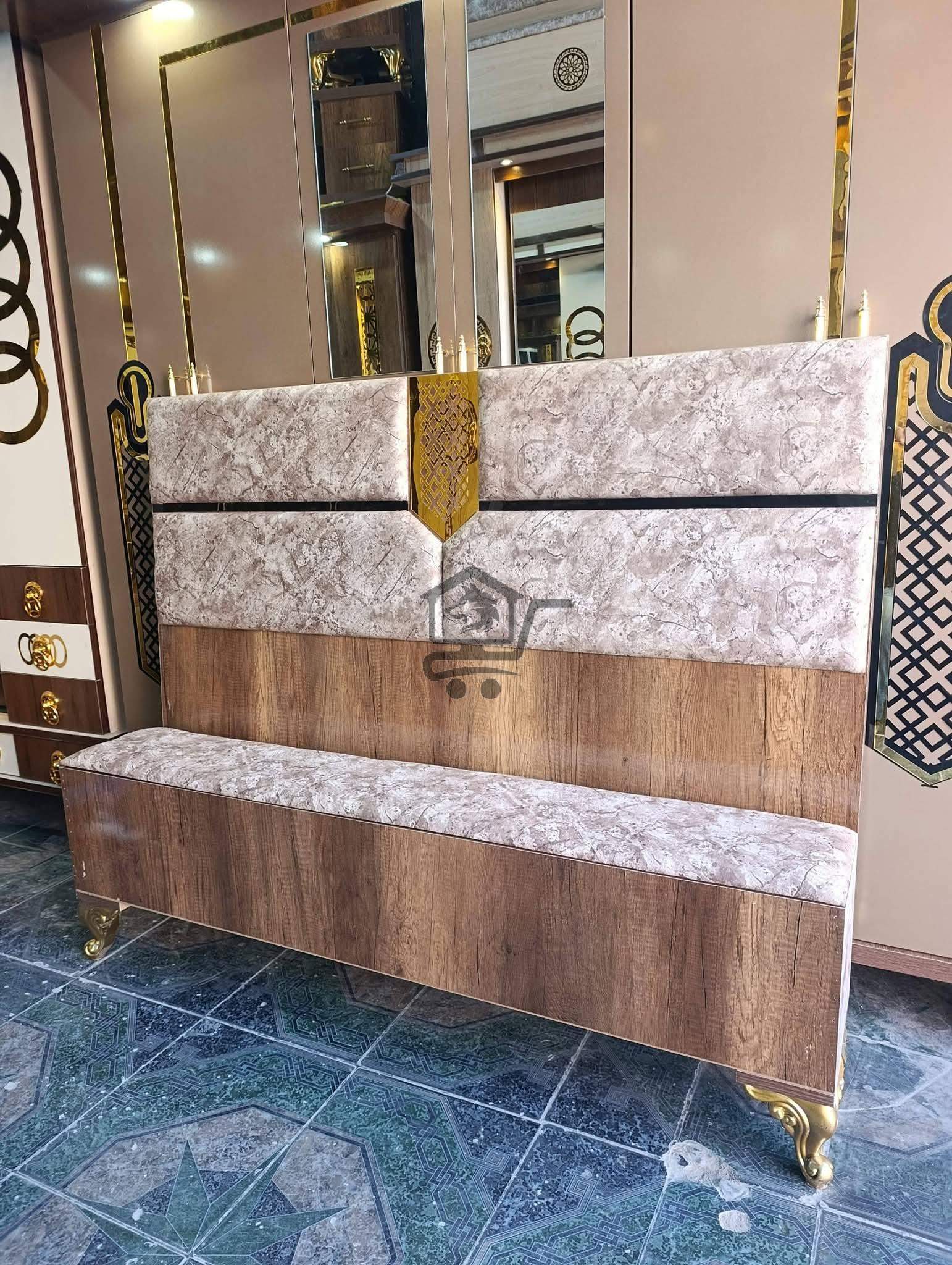 غرفة نوم - الصورة 2