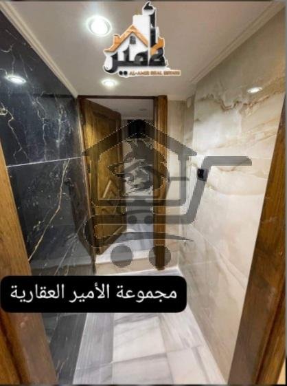 منزل للبيع في الزهراء - 3