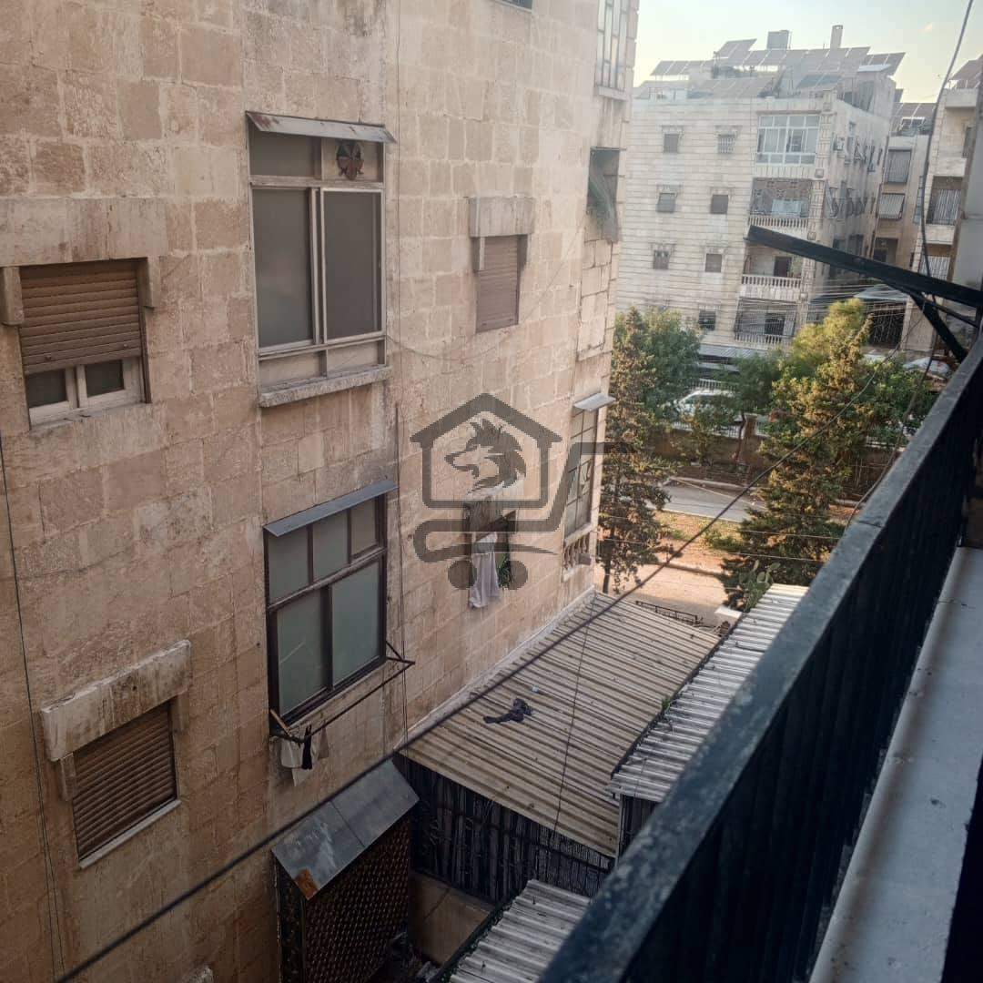 للأجار شقة جيدة - الصورة 4
