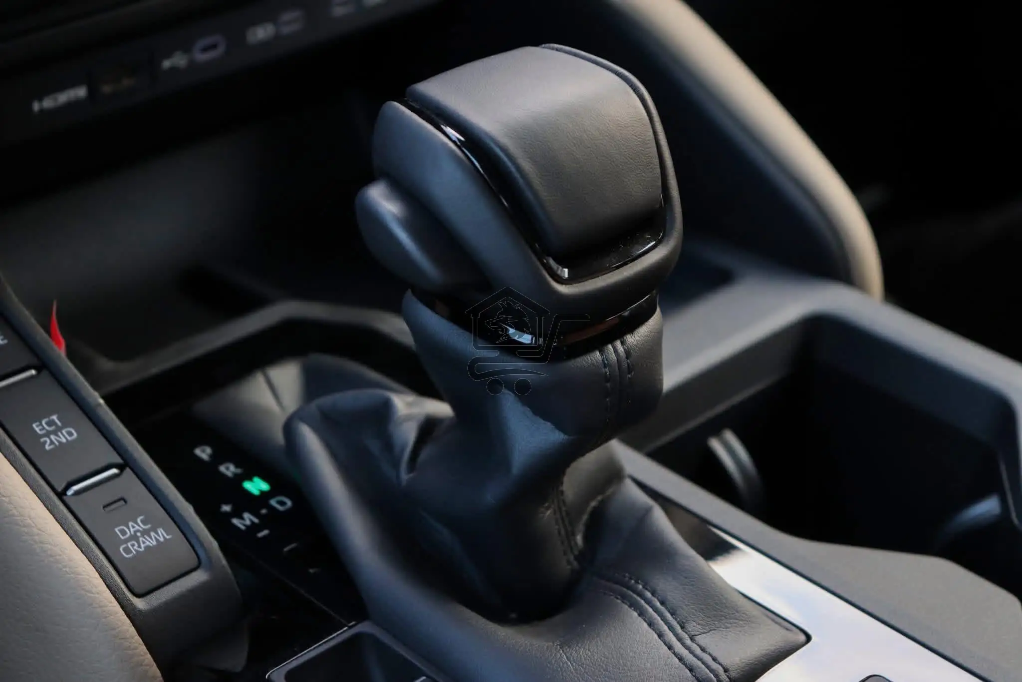 Toyota - الصورة 4