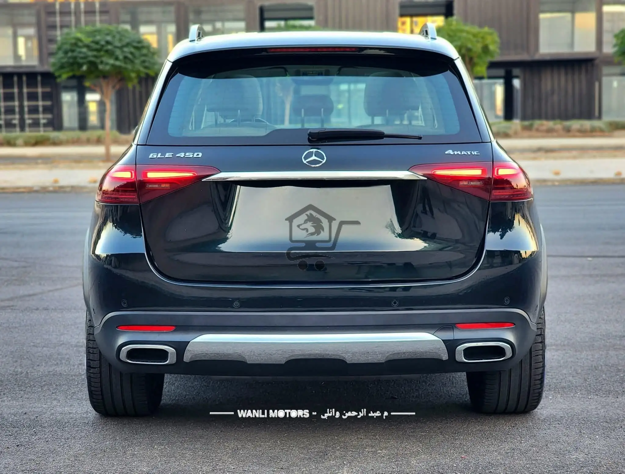 Mercedes Benz - الصورة 7