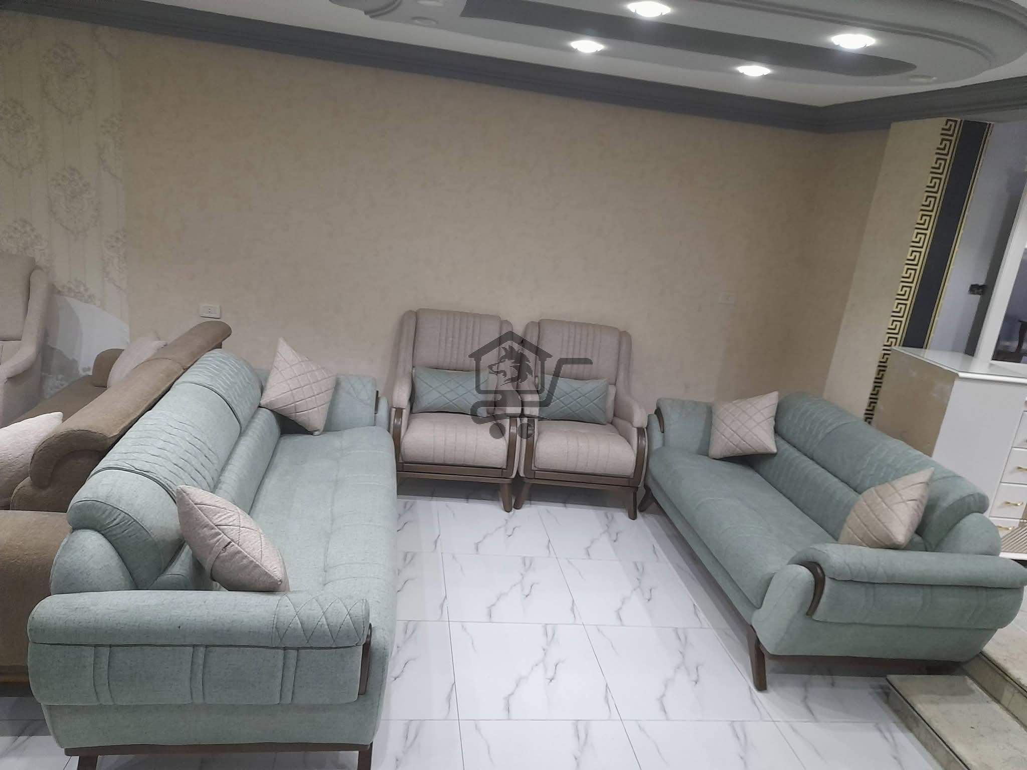 مفروشات العيان - الصورة 9