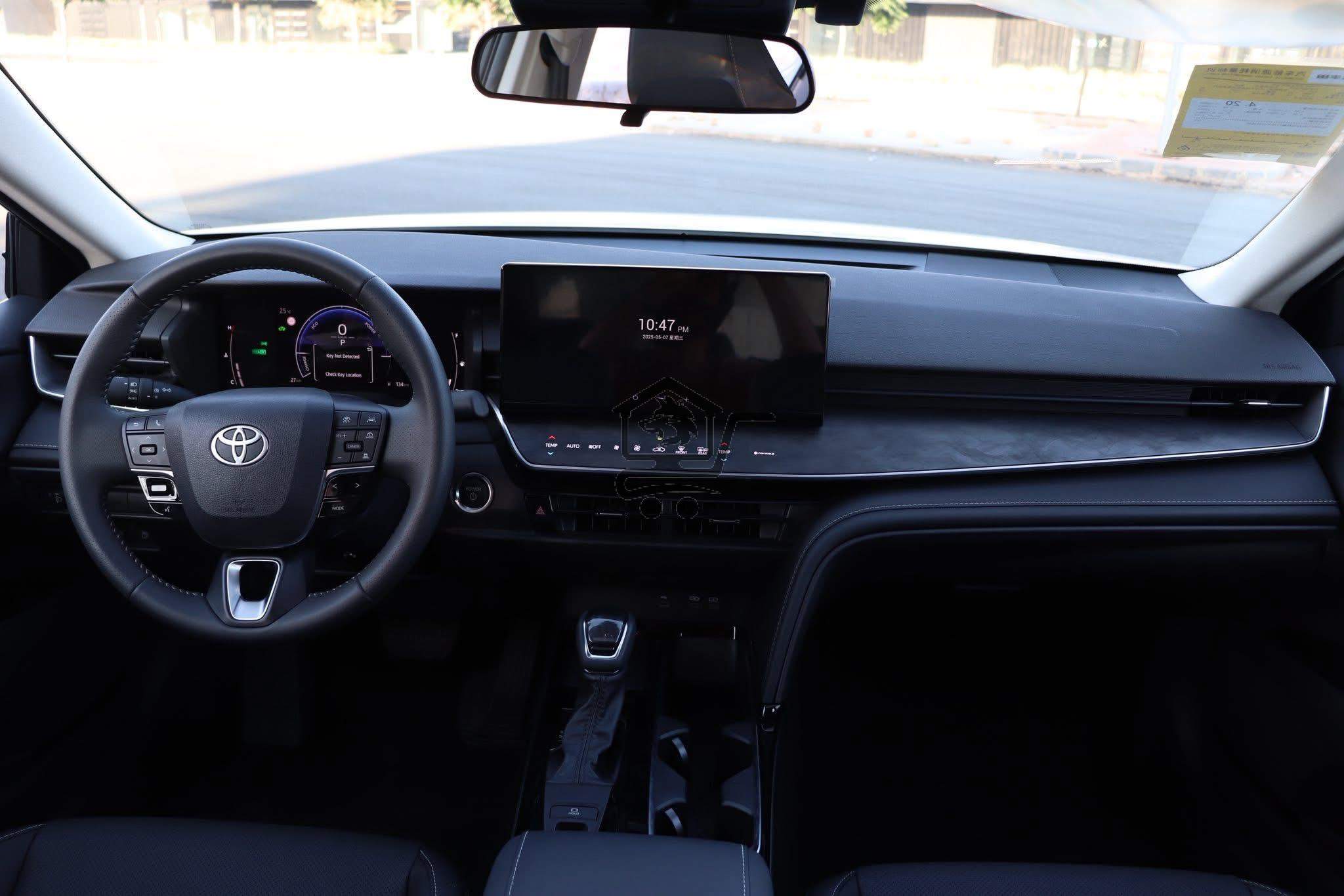 Toyota - الصورة 3