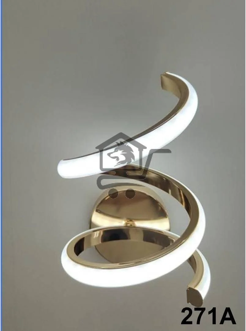 إنارة منزلية - الصورة 6